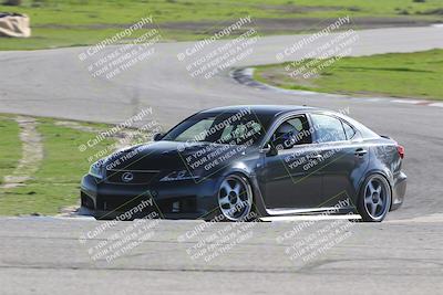 media/Jan-10-2026-Turn8 Trackdays (Sat) [[448b66da83]]/Red/Session 3 (Off Ramp)/